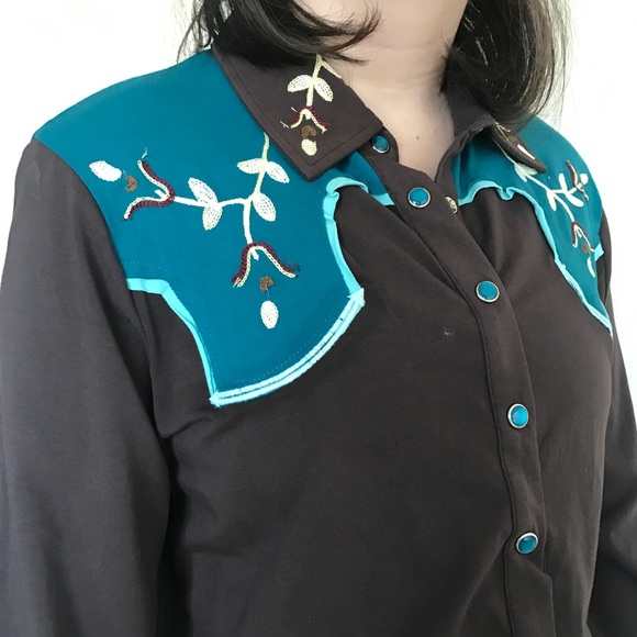 Double D Ranch - Picture 3 of 6